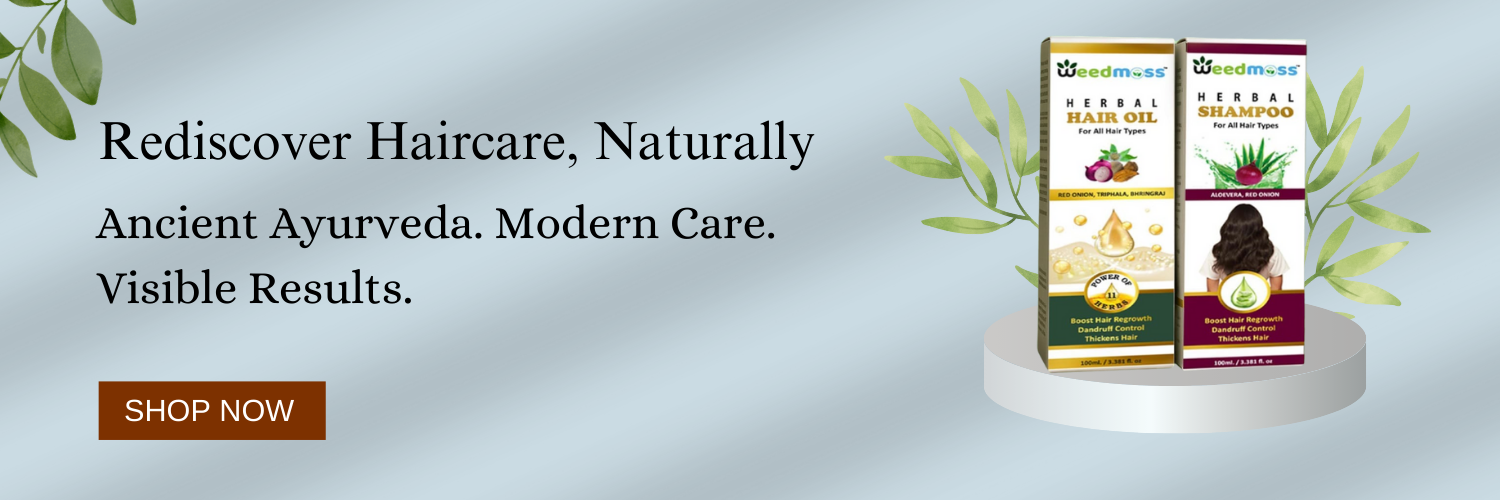 Skincare (1)